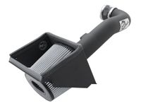 aFe Power 51-32332 Magnum Force Stage-2 Pro DRY S Intake System for GM Silverado/Sierra 1500