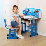 Child Desk Chair