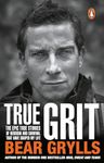 True Grit