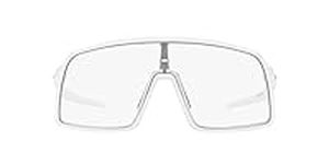 Oakley Men's OO9406 Sutro Polarized