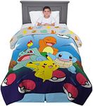 Franco Kids Bedding Super Soft Micr