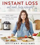 Weight Loss Cookbooks