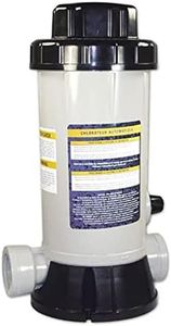 SWIMLINE H