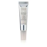 Naturium Multi-Peptide Eye Cream, Smoothing Skincare, with Squalane & Hyaluronic Acid | 0.5 FL OZ / 15 ML