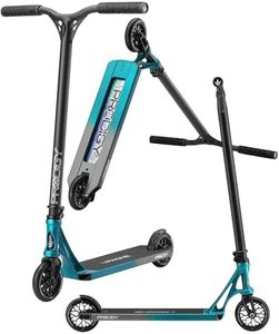 Envy Scoot