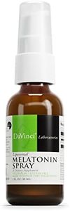 DAVINCI La