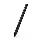 Ugee P01D Battery-Free Stylus for M708 V3/S640/S640W/S1060/S1060W Drawing Tablet