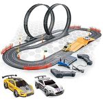 Slot Car Sets For Adults