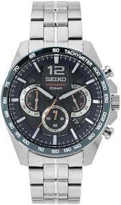 Seiko Relo