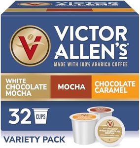 Victor All