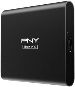 PNY CS2260