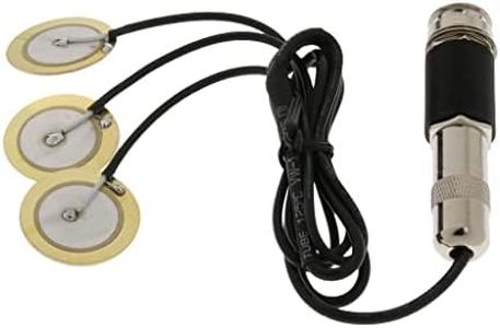 CB®Piezo P