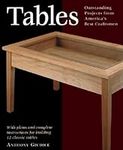 Tables: With Plans and Complete Ins