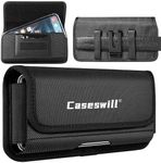 Caseswill for T-Mobile Revvl 7 6 6X