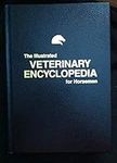 The Illustrated Veterinary Encyclop