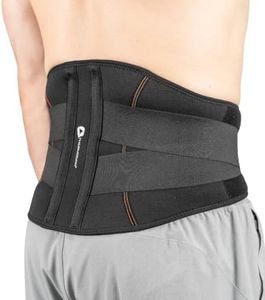 Thermoskin