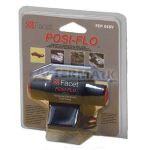 FEP06SV Facet Posi-Flo 60106 Fuel Pump Installation Kit