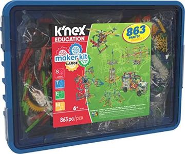 K'NEX Educ