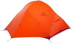 MSR Access 3-Person Lightweight 4-S