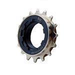 DRIFT MANIAC Single Speed Freewheel 16t BMX 30poe