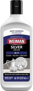 Weiman Sil