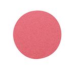 Craftplay Coloured Sand | Art Sand | 200 gram Bag - Pink