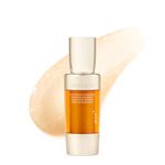 Sulwhasoo Concentrated Renewing Ginseng Serum: Anti-aging. Visible firm, Nourish, Hydrate, Diminish Visible Wrinkles, 0.50 fl. oz.