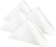 Utopia Home Cloth Napkins [24 Pack,