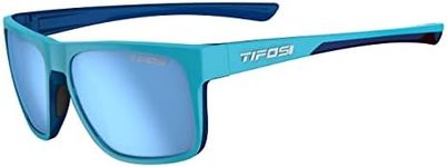 Tifosi Optics Swick Sunglasses Pola