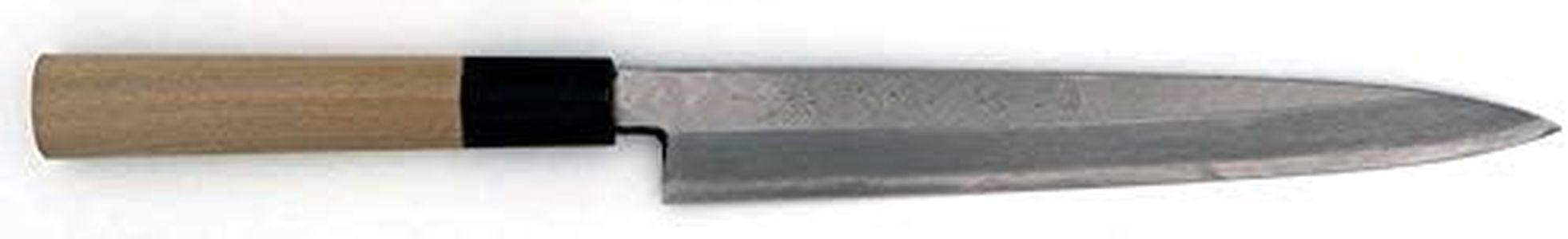 Kikuichi Y