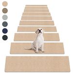 Carpet Pad For Stairs