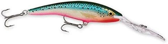 Rapala Dee