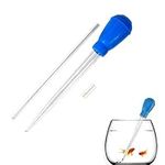 DFsucces Fish Tank Cleaning Tools, 