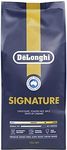 De'Longhi Signature Blend Coffee Be