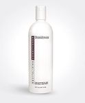 Brandywine Revitalizing Conditioner, for Synthetic & Natural Hair Wigs 16 oz. by Brandywine