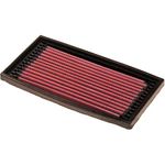 K&N TB-6000 Triumph High Performance Replacement Air Filter