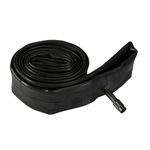 Schrodinger15 40032 BTWIN Schrader 35L Bicycle Bike Cycle Inner Tube 26" x 1.70"/ 2.10"