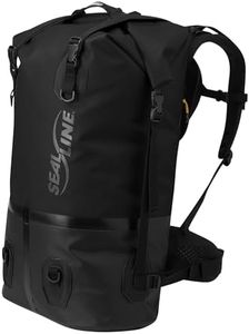 SealLine P