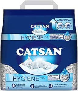 Catsan Cat