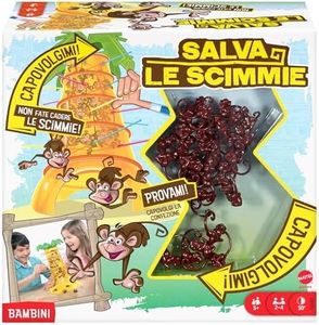 Mattel Gam