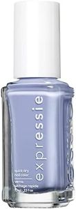 Essie Nail