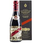 Giusti - Balsamic Vinegar of Modena 5 Gold Medals - 250 ml Champagnotta