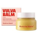 VMAGIC by Medicine Mama Organic Vul