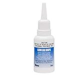 Ilium Ear Drops for Dogs and Cats 2