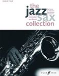 The Jazz Sax Collection: (Tenor or 