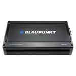 BLAUPUNKT 1600W 4-Channel, Full-Range Amplifier AMP1604