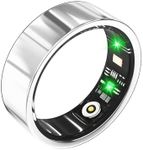 Smart Ring, IP68 Smart Ring for Wom