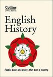 English History: People, places and