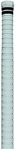 Gunn & Moore GM Cricket Bat Grips |
