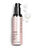 Mary Kay TimeWise Microdermabrasion